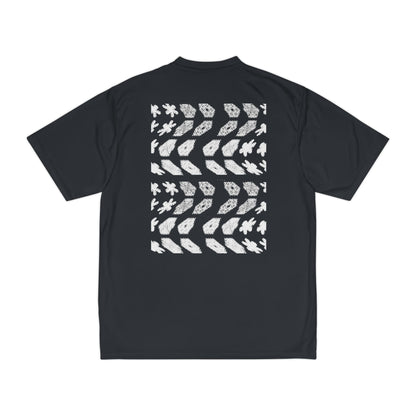 Winter Performance T-Shirt