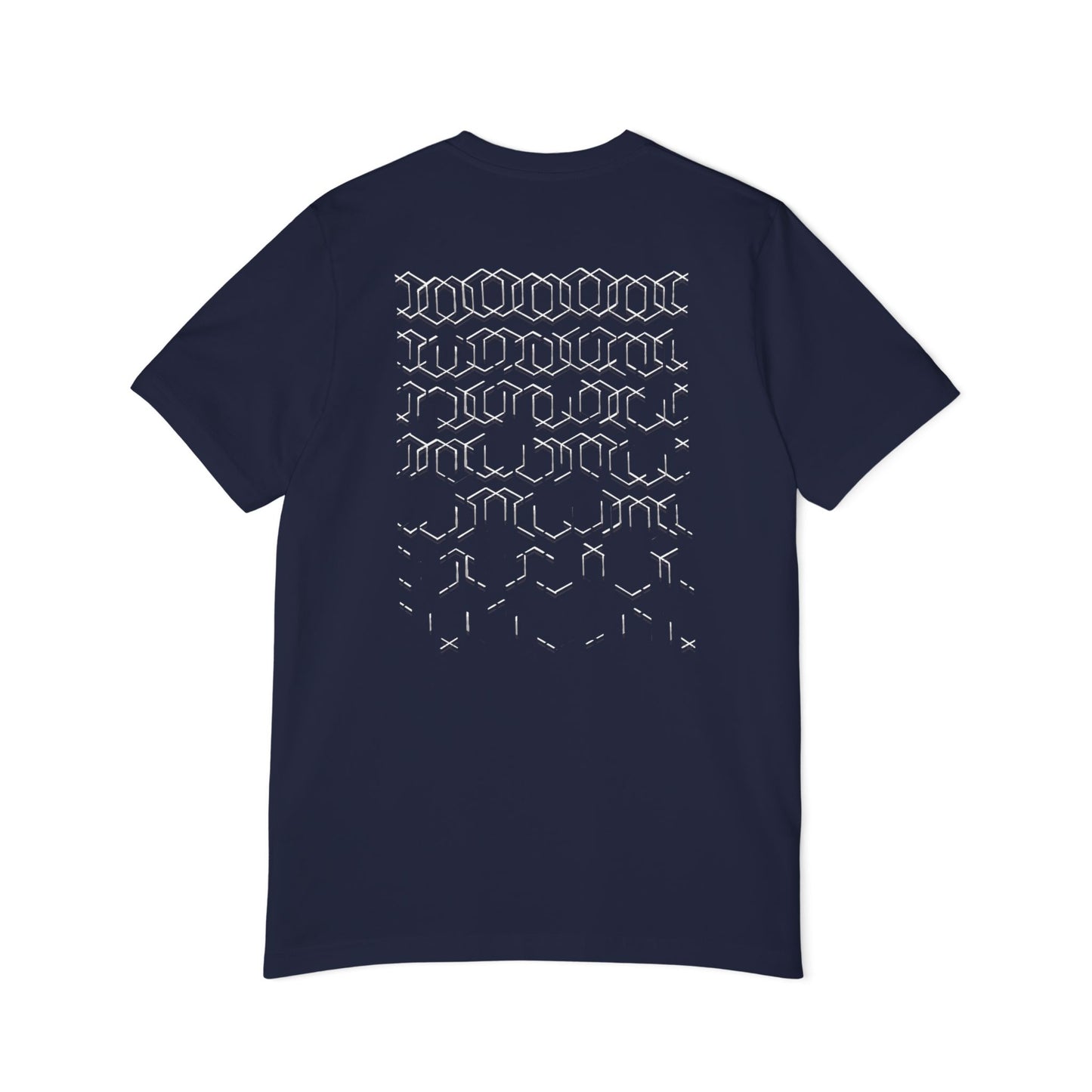 Fragment Design Unisex T-Shirt