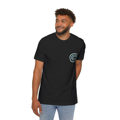 Fragment Design Unisex T-Shirt