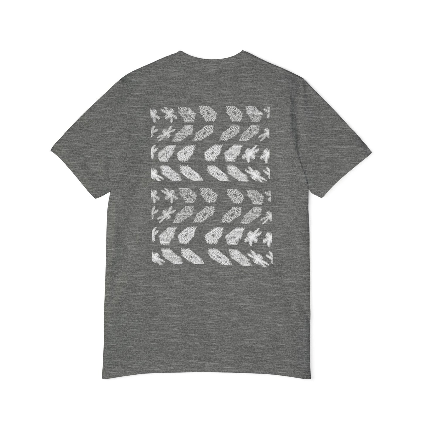 Winter Unisex  T-Shirt