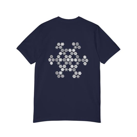 Snowflake T-Shirt