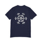 Snowflake T-Shirt