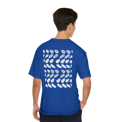 Winter Performance T-Shirt