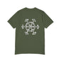 Snowflake T-Shirt