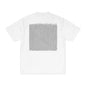 Crossed Lines Performance T-Shirt