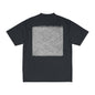 Crossed Lines Performance T-Shirt