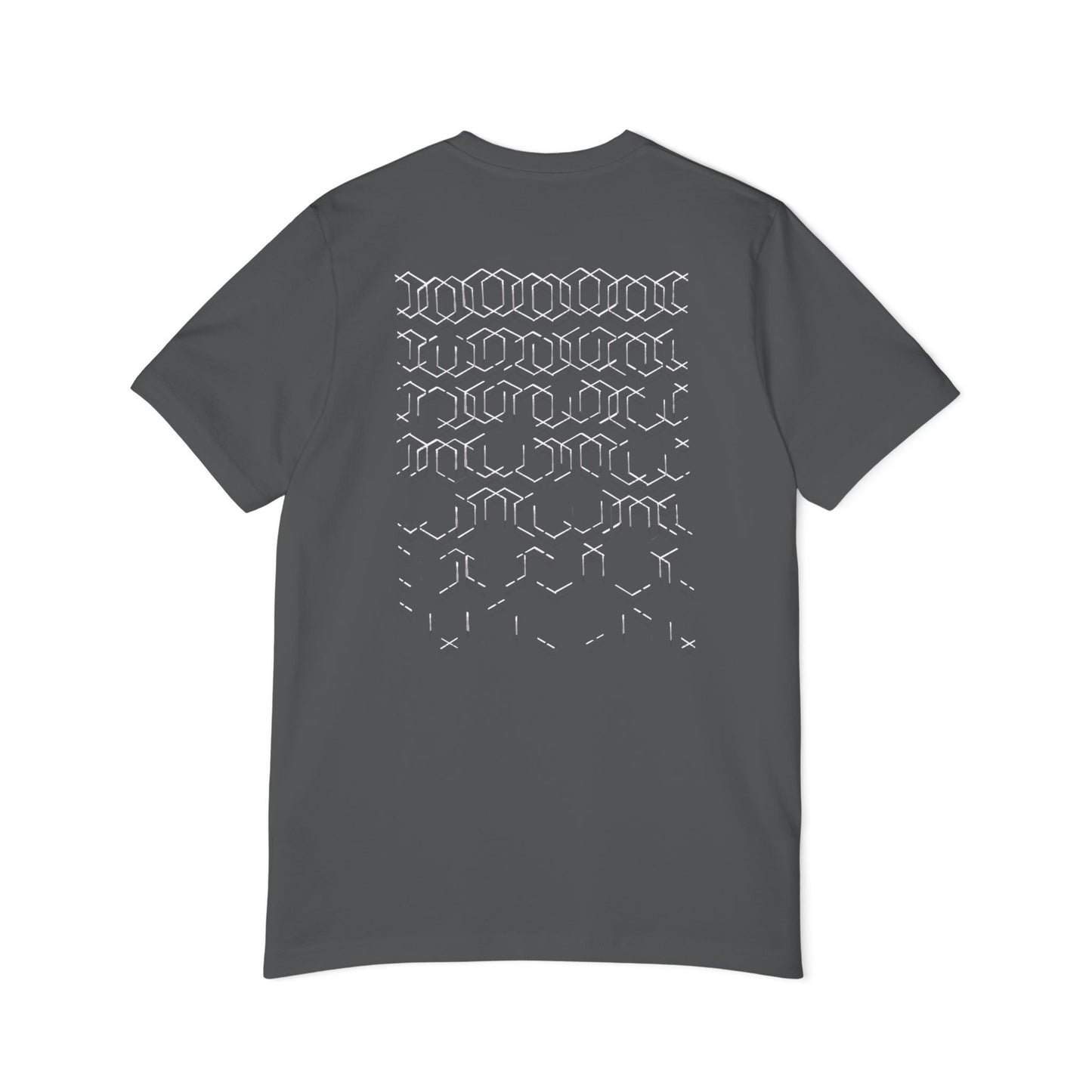 Fragment Design Unisex T-Shirt