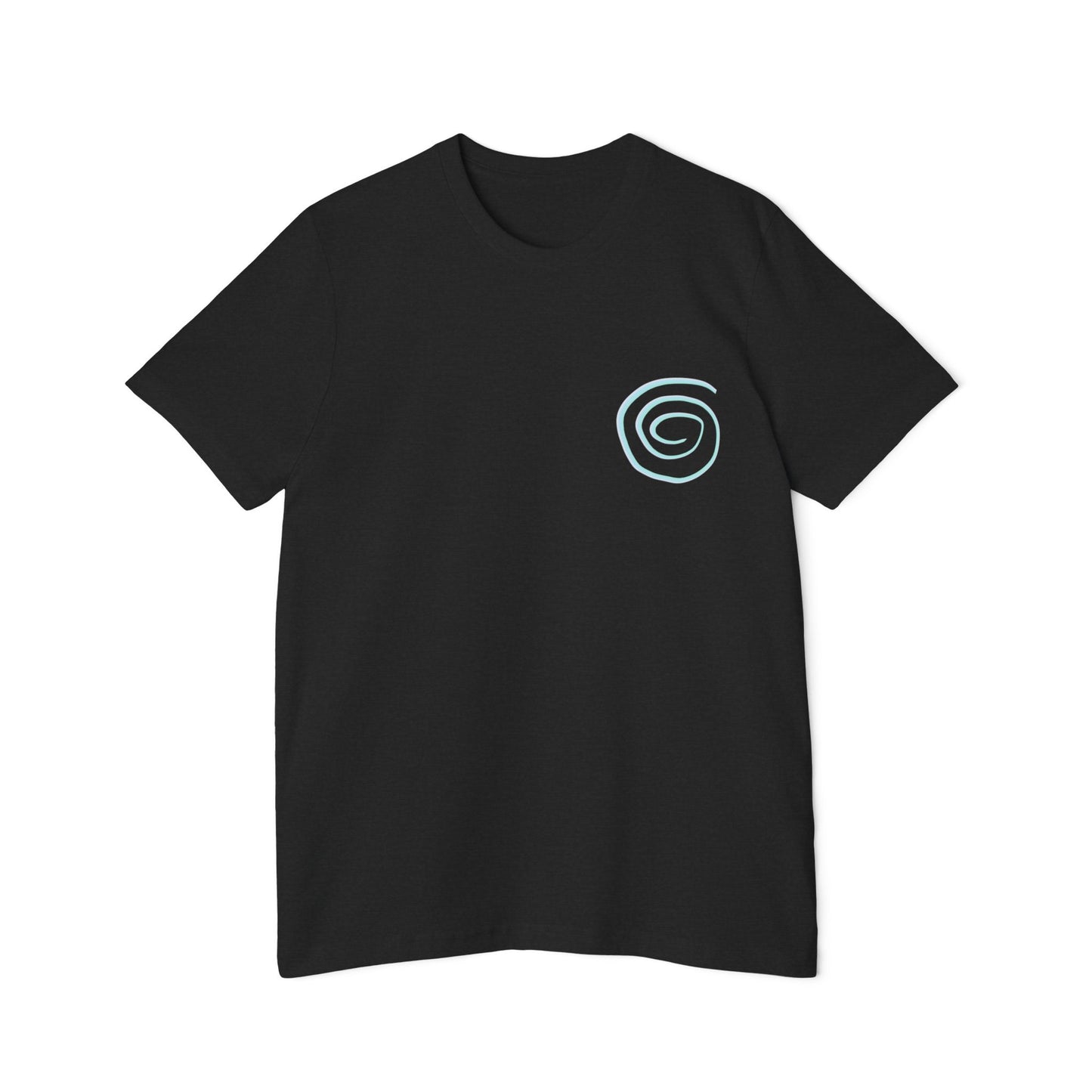 Fragment Design Unisex T-Shirt