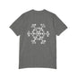 Snowflake T-Shirt